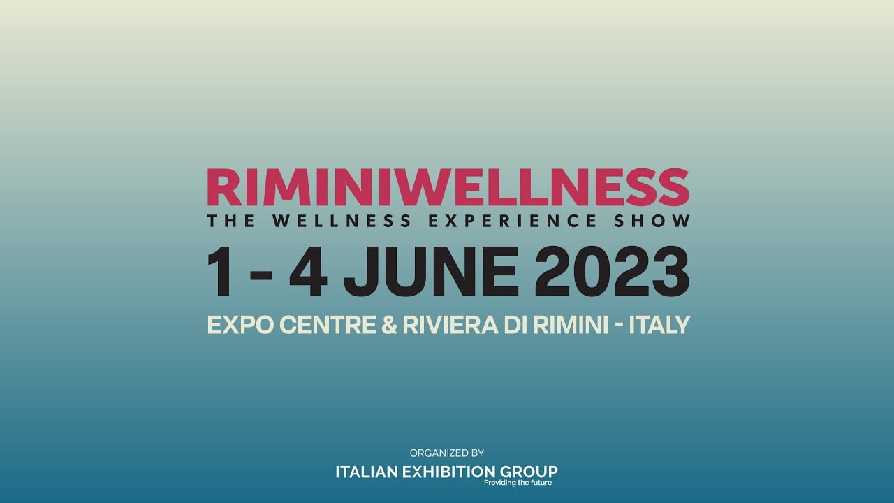 Pacchetti Rimini Wellness 2023